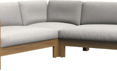 MATISSE-TEAK-Sectional-garden-sofa-JANUS-et-Cie-606506-rel341e49f8.jpg